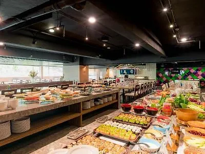 Furama Silom 4* Bangkok